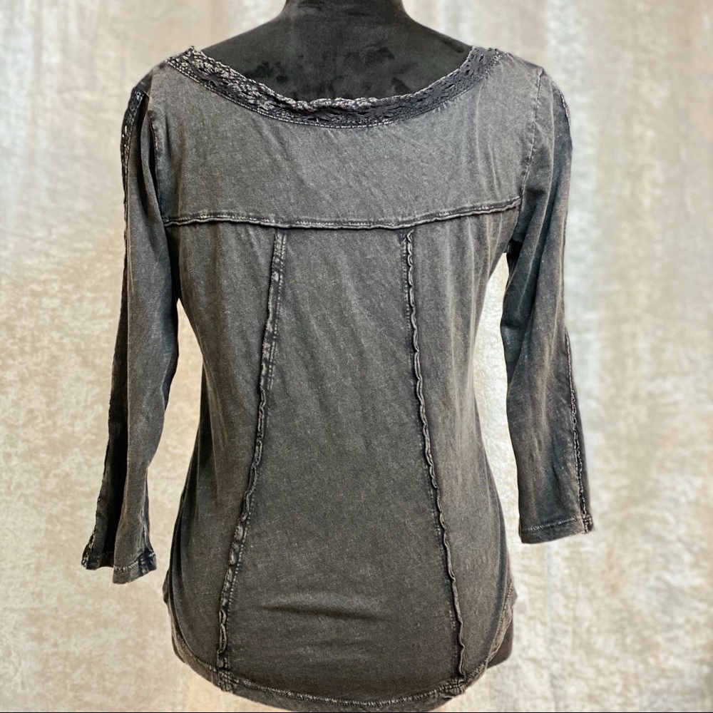 Free People Top - Picture 4 of 4